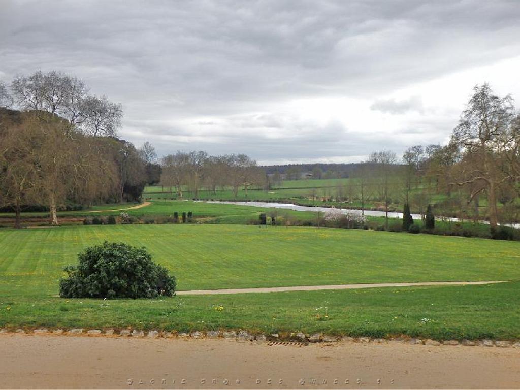 149 CHATEAU DE BRISSAC MAINE ET LOIRE 2016 N0_000004.jpg